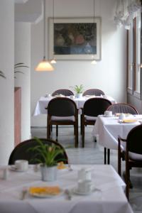 Hotel Berlin