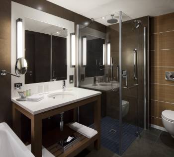 Radisson Blu Royal Hotel, Dublin