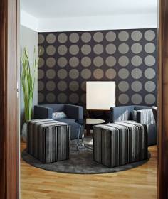 Park Inn by Radisson Solna