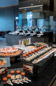 Mercure Bangkok Siam