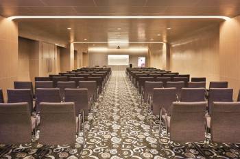 Grand Mercure Jakarta Harmoni