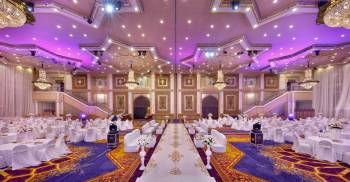 Event Venue