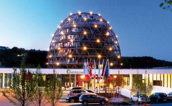 Oversum Vital Resort Winterberg