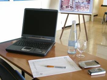 Hotel Amic Horizonte