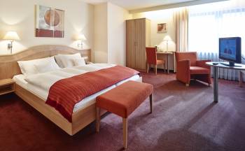 Hotel Sonne