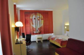Exe Hotel Klee Berlin - Das WellnessCity Hotel