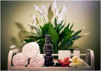 Mercure Riga Centre
