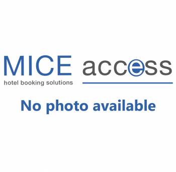 ibis Styles Jakarta Airport