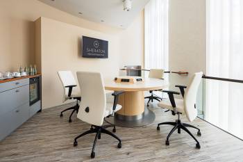 Boardroom