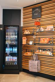 Vienna House Easy Limburg