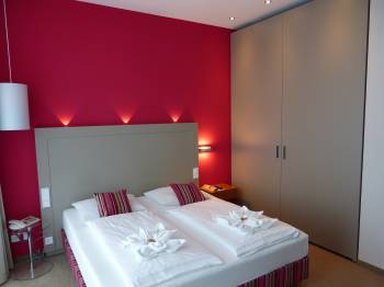 Plaza Hotel Hanau