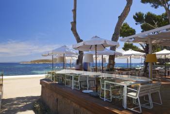 ME Mallorca