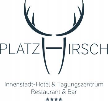 Platzhirsch Innenstadt-Hotel & Tagungszentrum