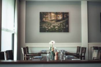 Parkhotel am Taunus