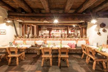 ACTIVE by Leitner's | StyleHotel&Spa