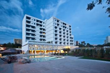OD Port Portals Hotel
