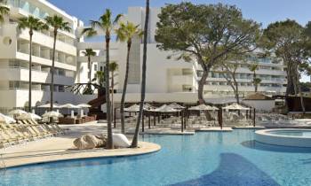Iberostar Cristina