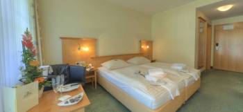 Hotel Lahnschleife
