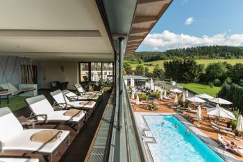 Göbel's Schlosshotel "Prinz von Hessen"