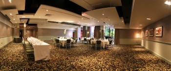 Crowne Plaza Dublin Airport-Northwood