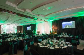 Crowne Plaza Dublin - Blanchardstown