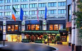 The Westbury