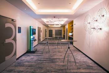 Vienna House Easy Bratislava