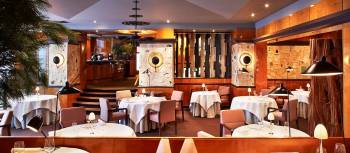 Hotel Balzac