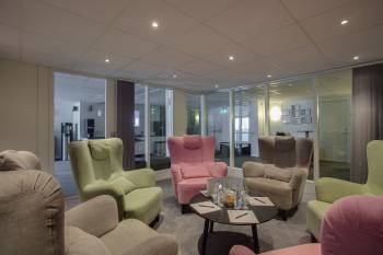 Best Western Kom Hotel Stockholm