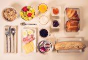 TIMHOTEL Paris Gare de Lyon