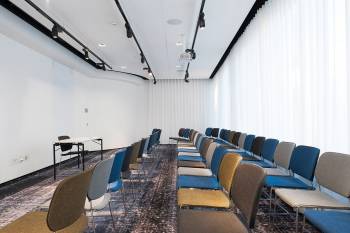 Nordic Light Hotel