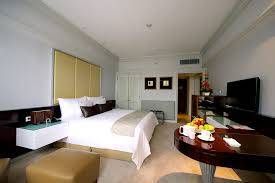 The Park Lane Jakarta