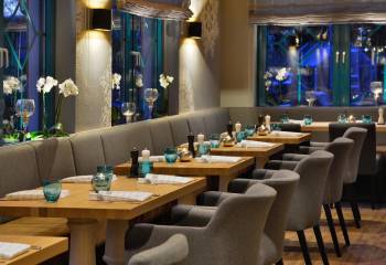 Best Western Plus Hotel Erb