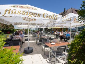 Seligweiler Hotel & Restaurants