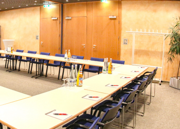 Stadthotel Engel