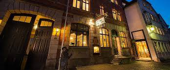 Hotel Zum Ritter