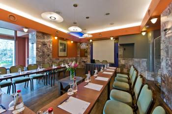 Best Western Vilnius