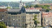 Congress Hotel