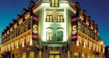 Conti Hotel