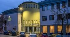 Grata Hotel