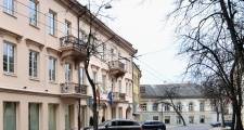 Ivolita Vilnius