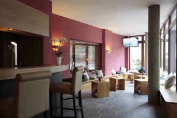 Pilsbar / Lounge