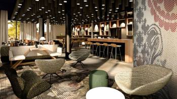 VILOTEL