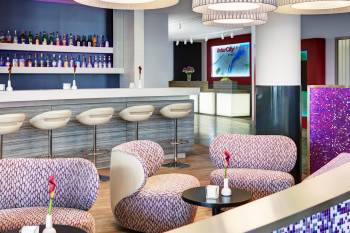 IntercityHotel Kiel