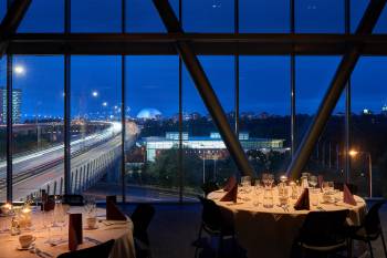 Clarion Hotel Stockholm