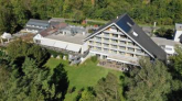 Seminar & Eventhotel Krainerhütte