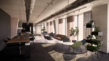 Vienna House Mokotow Warsaw