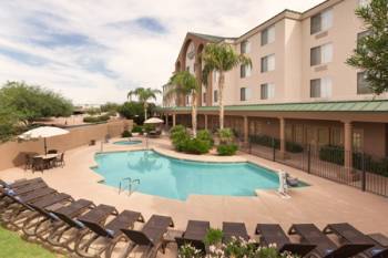 Country Inn & Suites by Radisson, Mesa, AZ