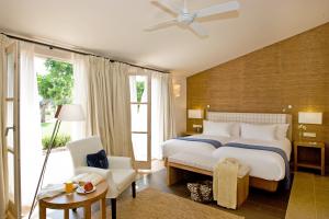 Hotel Sa Torre Mallorca