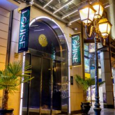 Le Louise Hotel Brussels MGallery Hotel Collectio